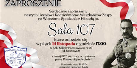 Powiększ grafikę: zaproszenie-652933.jpg