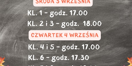 Powiększ grafikę: zebrania-z-rodzicami-635946.jpg