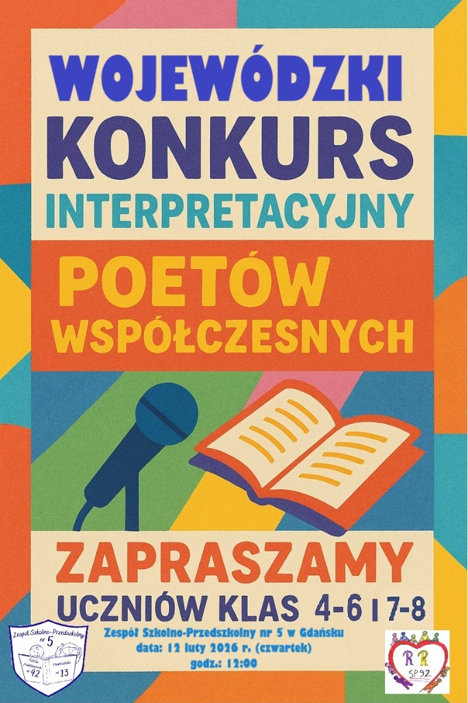 wojewodzki-konkurs-interpretacyjny-poetow-wspolczesnych-666861.jpg