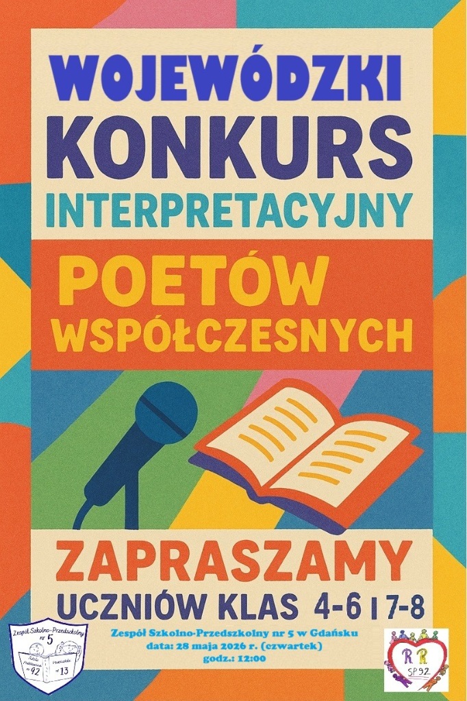wojewodzki-konkurs-interpretacyjny-poetow-wspolczesnych-682774.jpg