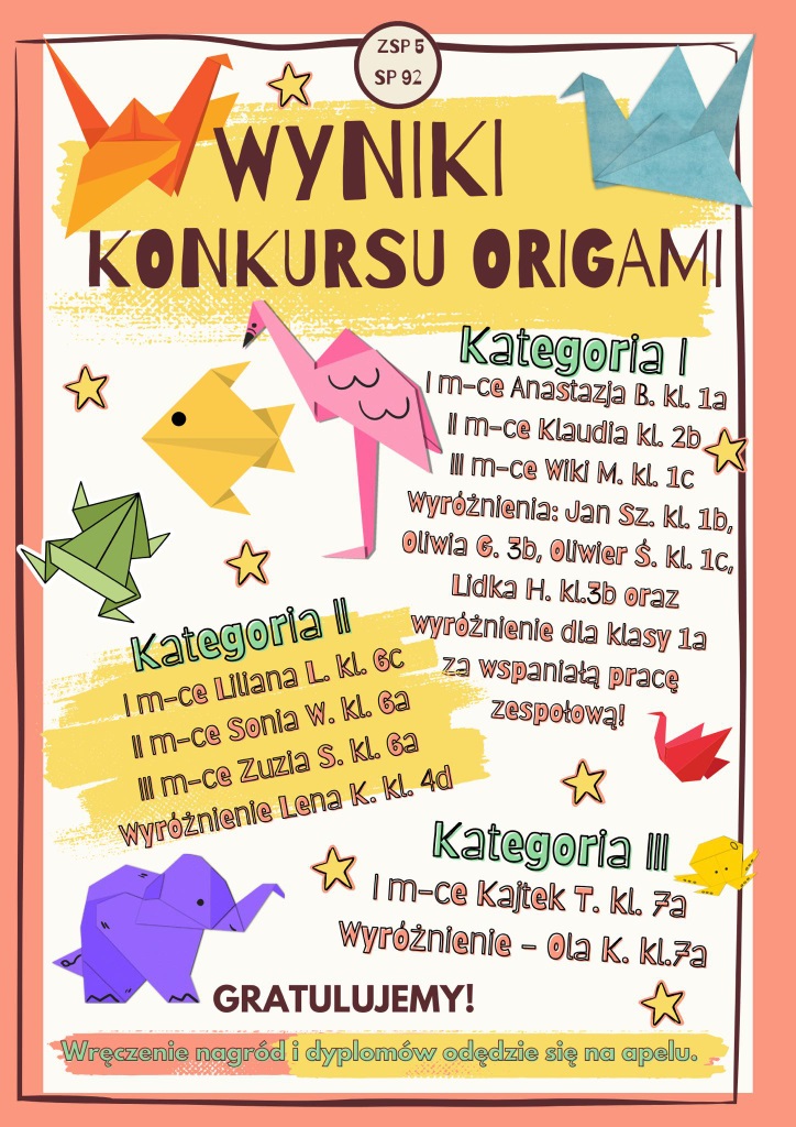 wyniki-konkursu-origami-578181.jpg