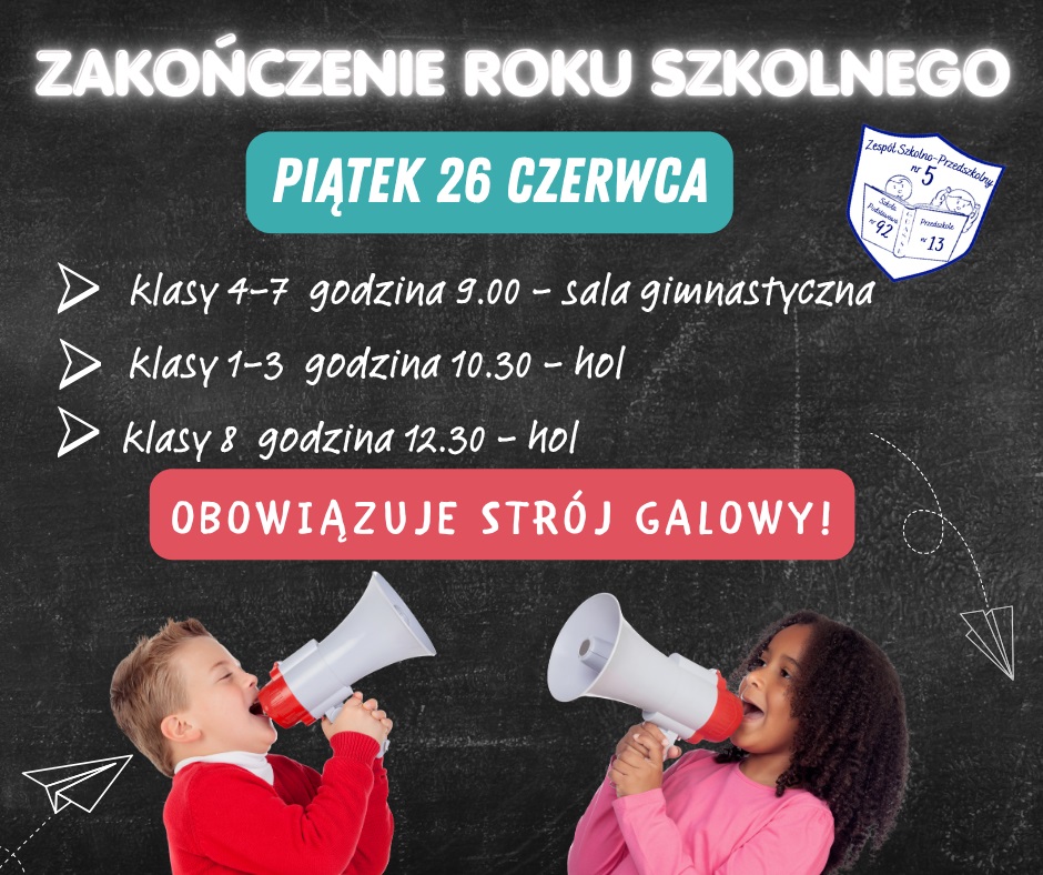 zakonczenie-roku-szkolnego-701795.jpg
