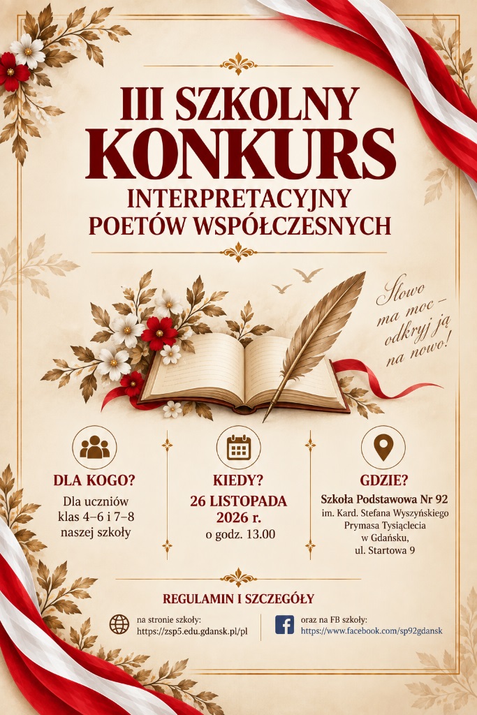 zapraszamy-do-udzialu-w-iii-szkolnym-konkursie-interpretacyjnym-poetow-wspolczesnych-712787.jpg