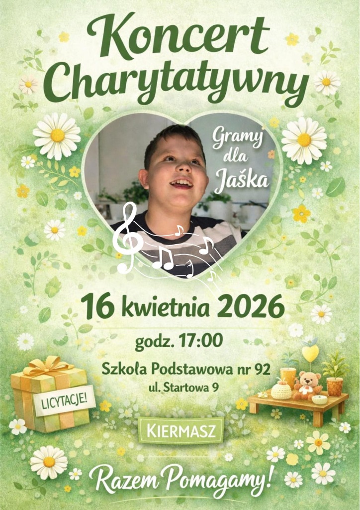 zapraszamy-na-koncert-charytatywny-687237.jpg