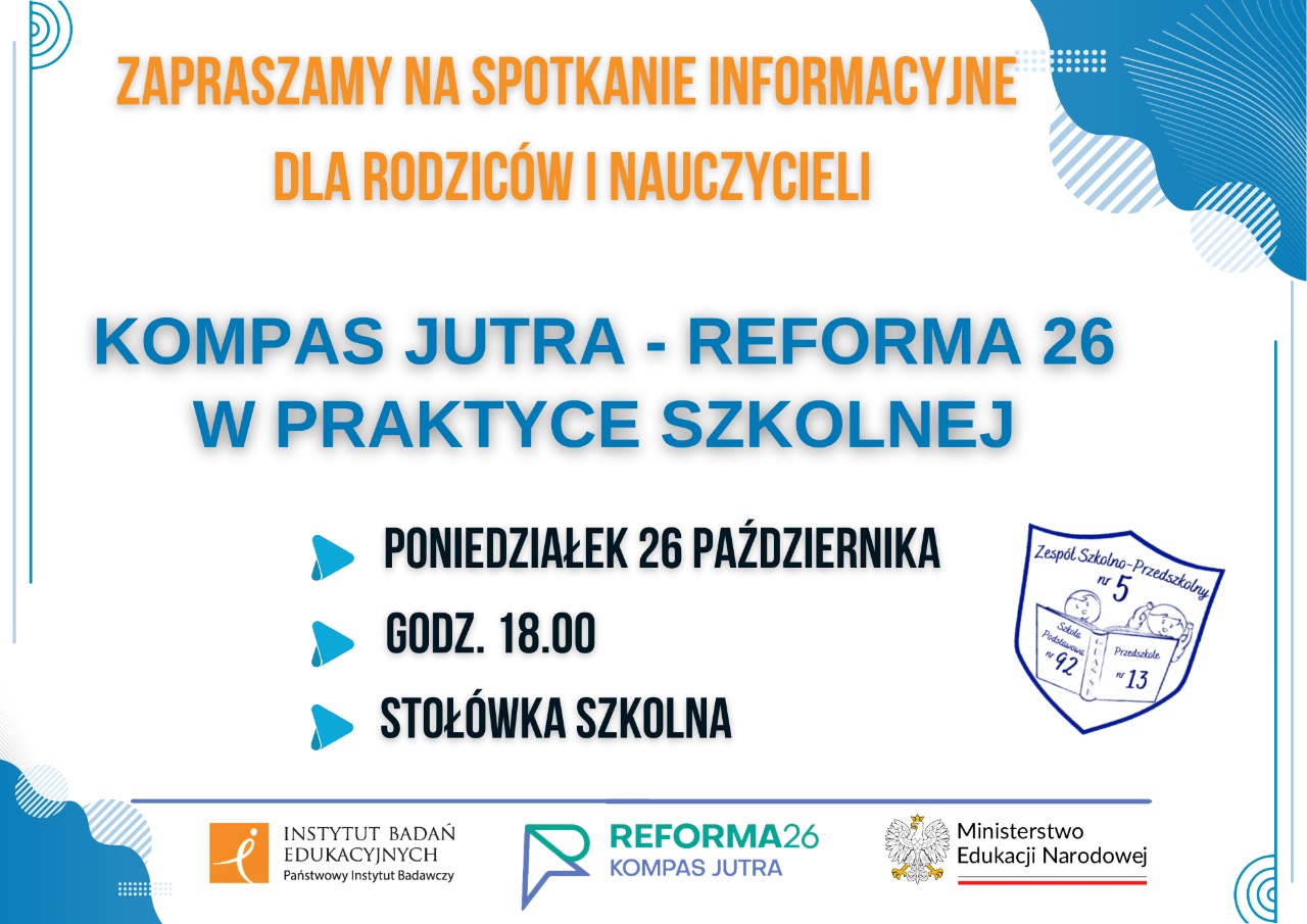 zapraszamy-na-spotkanie-informacyjne-717719.jpg
