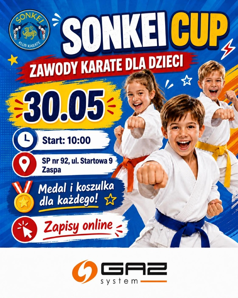 zawody-karate-695304.jpg