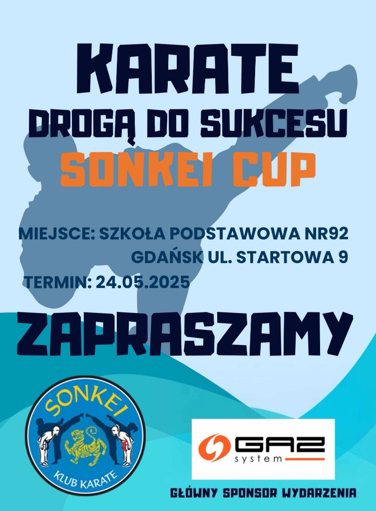 zawody-karate-w-naszej-szkole-615234.jpg