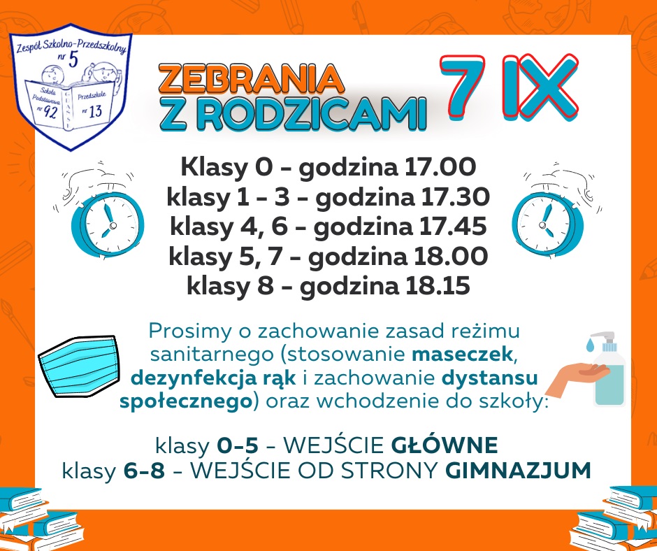 zebrania-z-rodzicami-289857.jpg