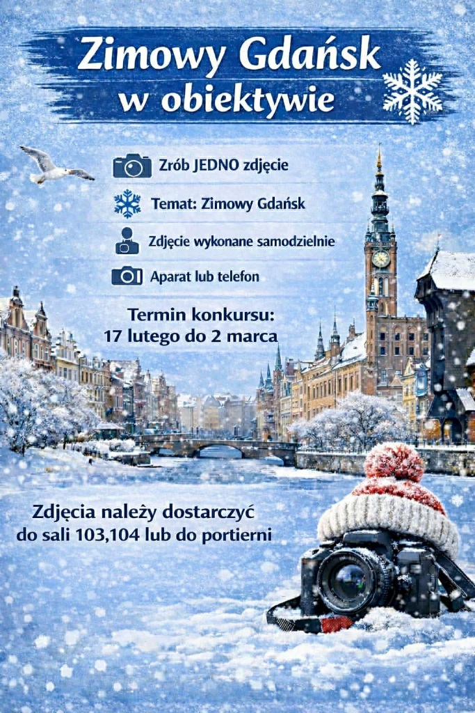 zimowy-konkurs-fotograficzny-674721.jpg