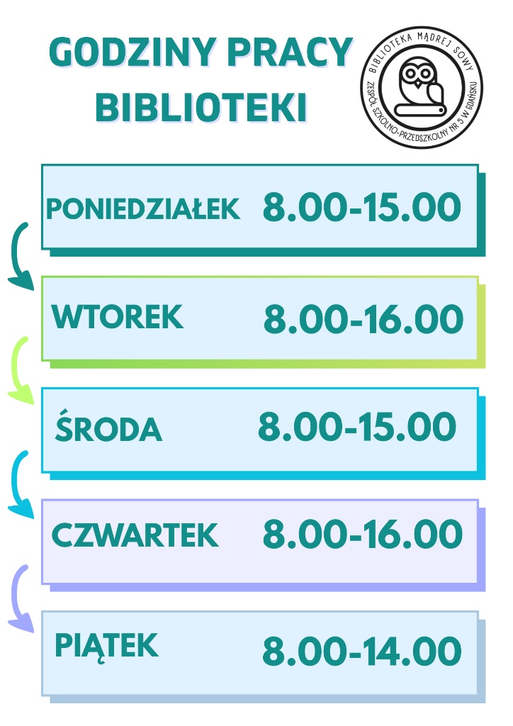 biblioteka-szkolna-211427.jpg