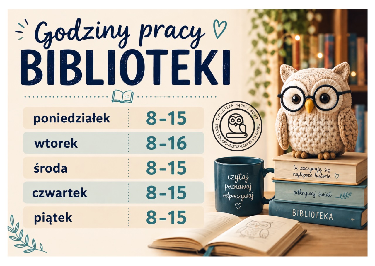biblioteka-szkolna-225411.jpg
