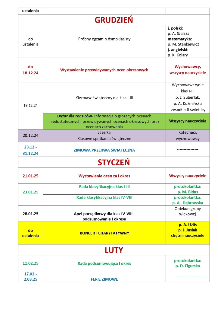 harmonogram-pracy-szkoly-2024-25-197135.jpg