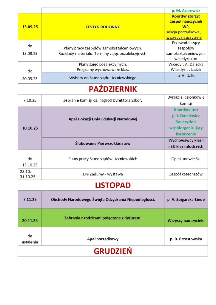 harmonogram-pracy-szkoly-2024-25-211080.jpg