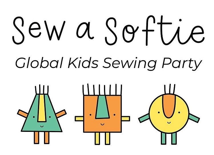 sew-a-softie-global-kids-sewing-party-167572.jpg