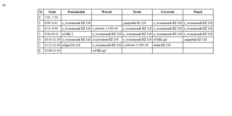 Powiększ grafikę: Kl.1