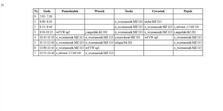 Powiększ grafikę: Kl.1