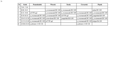 Powiększ grafikę: Kl.2