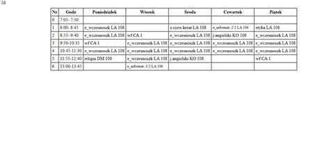 Powiększ grafikę: Kl.2