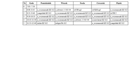 Powiększ grafikę: Kl.3