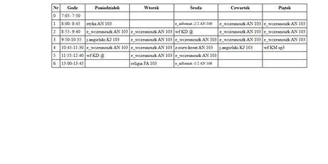 Powiększ grafikę: Kl.3
