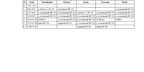 Powiększ grafikę: Kl.3