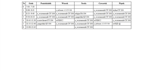 Powiększ grafikę: Kl.3