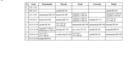 Powiększ grafikę: Kl.5