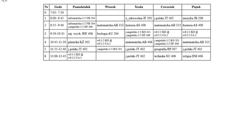 Powiększ grafikę: Kl.5