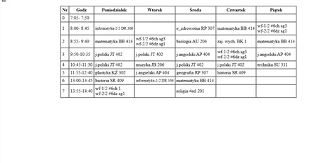 Powiększ grafikę: Kl.6