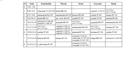Powiększ grafikę: Kl.7