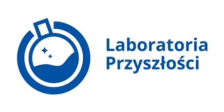 Realizacja Programu Laboratoria Przyszłości w roku szkolnym 2022/2023