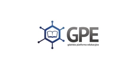 Pierwsza rejestracja do Gdańskiej Platformy Edukacyjnej