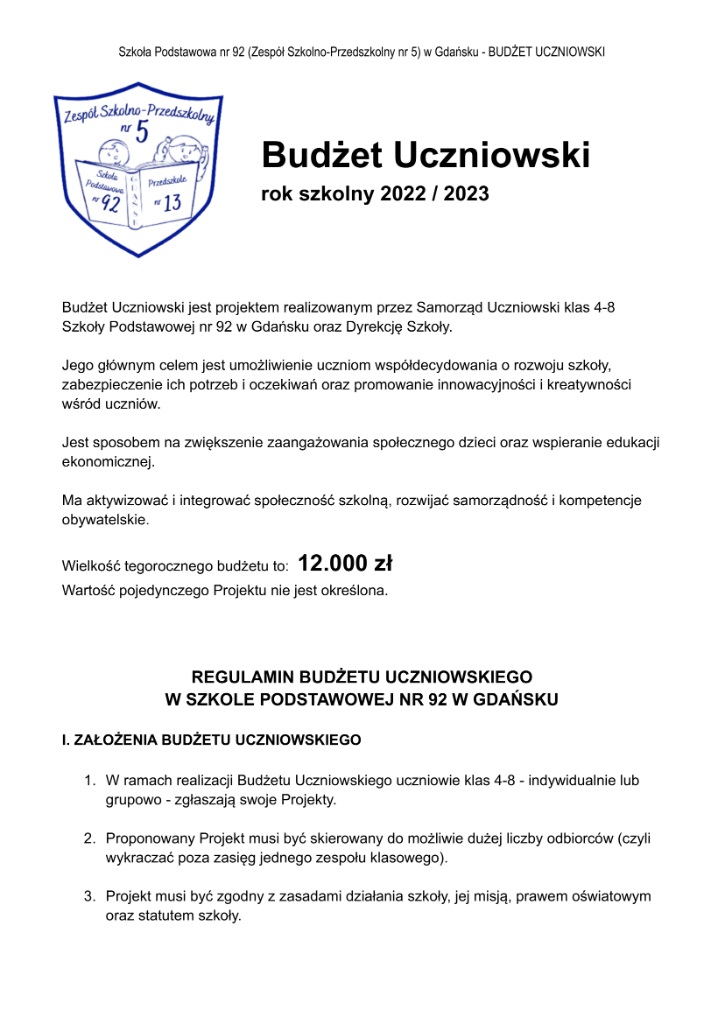 budzet-uczniowski-160083.jpg