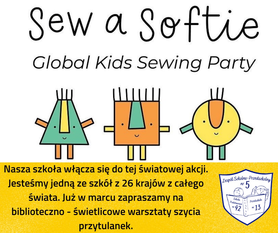projekt-sew-a-softie-global-kids-sewing-party-146462.jpg