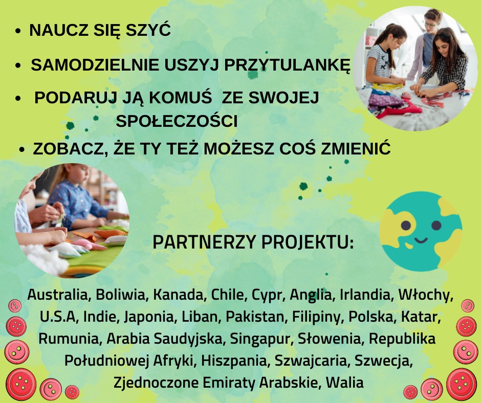 projekt-sew-a-softie-global-kids-sewing-party-146463.jpg